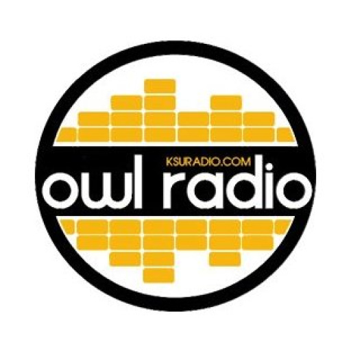 KSU OWL Radio