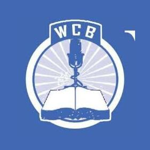 Radio WNEA WORD CHRISTIAN BROADCAST