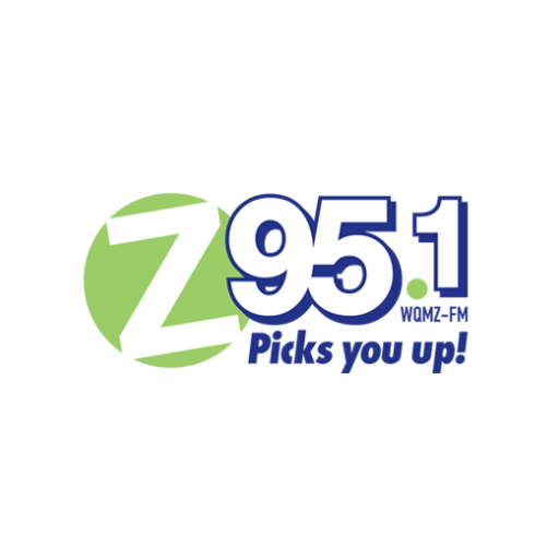 Radio WQMZ Z95.1 FM