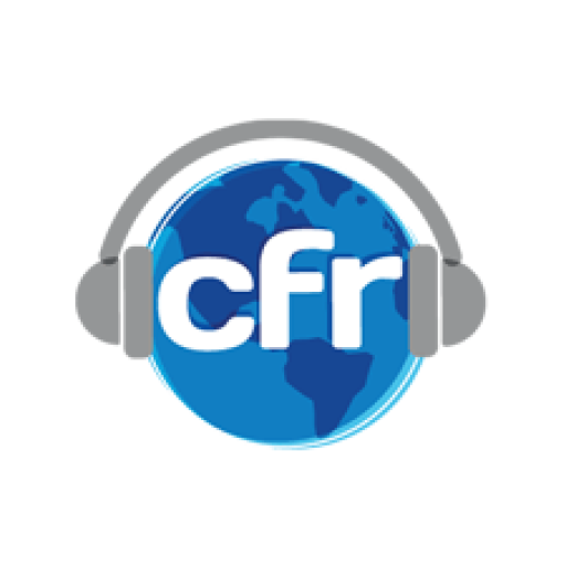 WCVK / WJVK / WZVK Christian Family Radio 90.7 / 91.7 / 89.3 FM