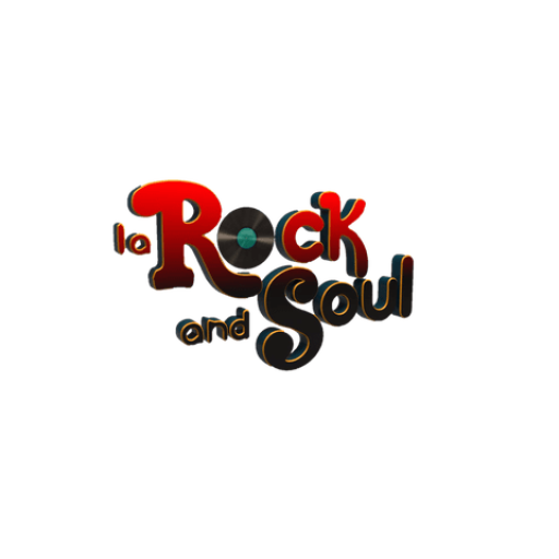 Radio LaRockandSoul