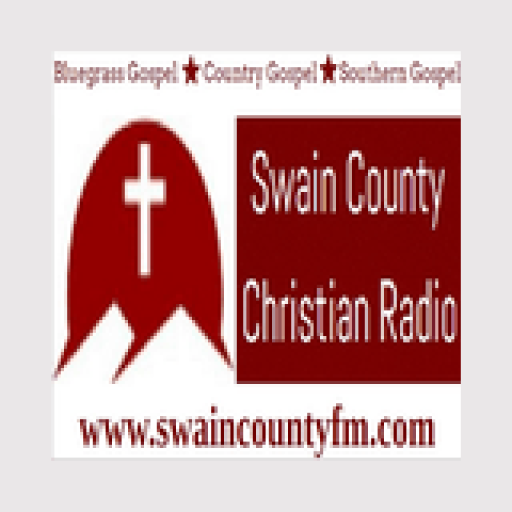 Swain County Christian Radio