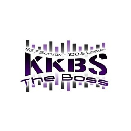 Radio KKBS The Boss 92.7 FM