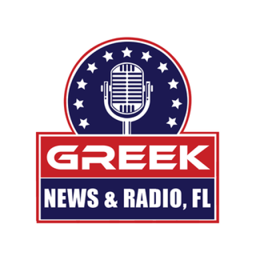 The Greek Newspaper and the Greek Radio of Florida