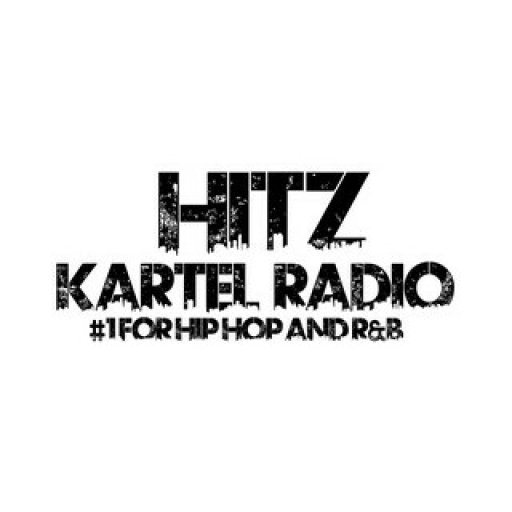 Hitz Kartel Radio