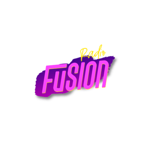 Fusion Radio