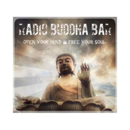 Radio BUDDHA BAR