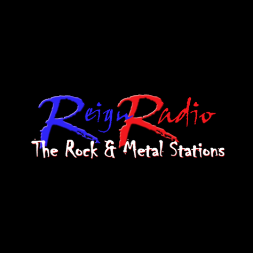 Reign Radio