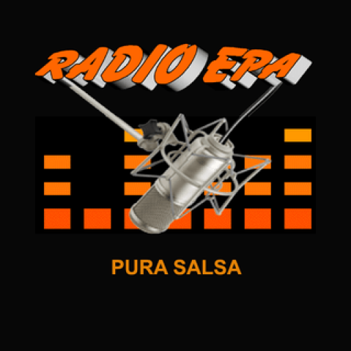 Radio Epa