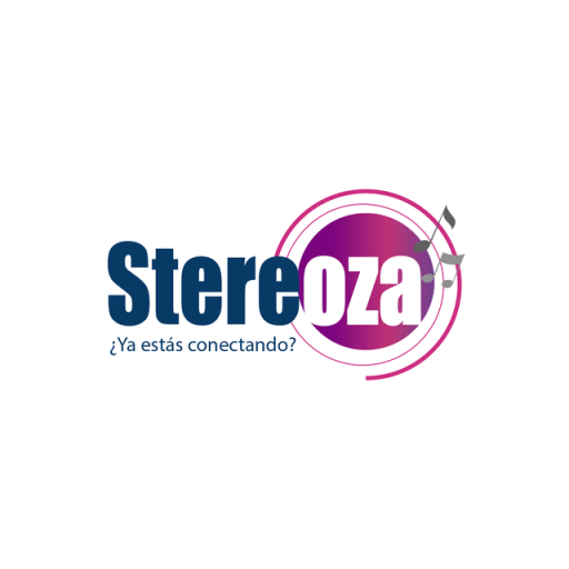 Radio Stereoza