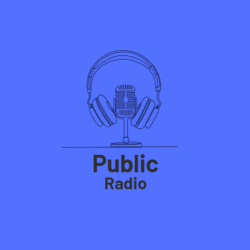 Public Radio Alabama