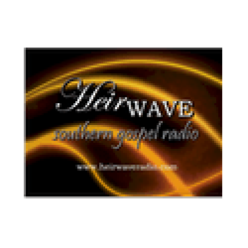 Heir Wave Radio Network