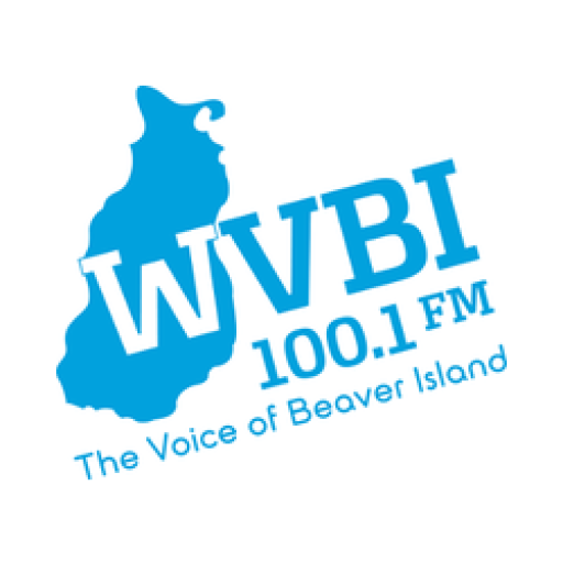 Radio WVBI-LP 100.1 FM