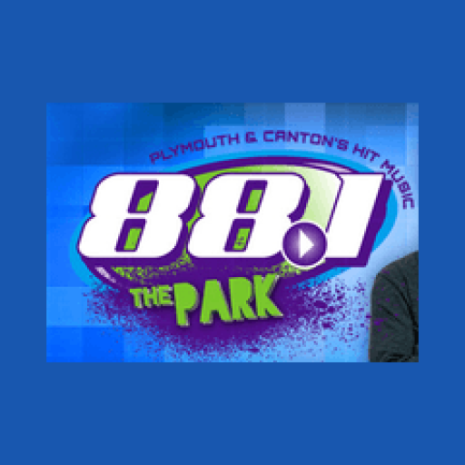 Radio WSDP 88.1 The Park
