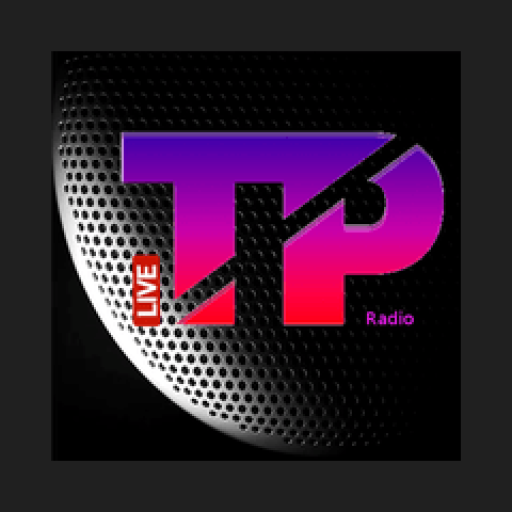 Radio Trance Passion