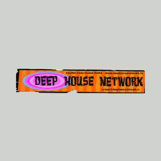 Radio Deep House Network
