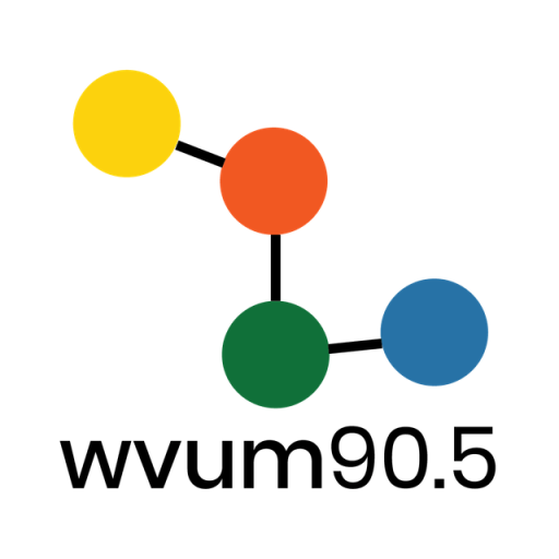 Radio WVUM 90.5 FM
