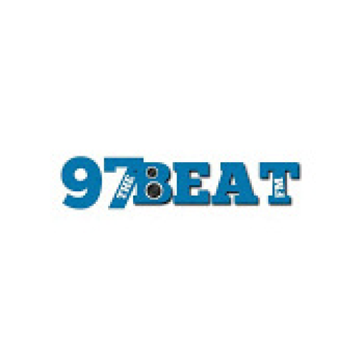 Radio 97TheBeatFM