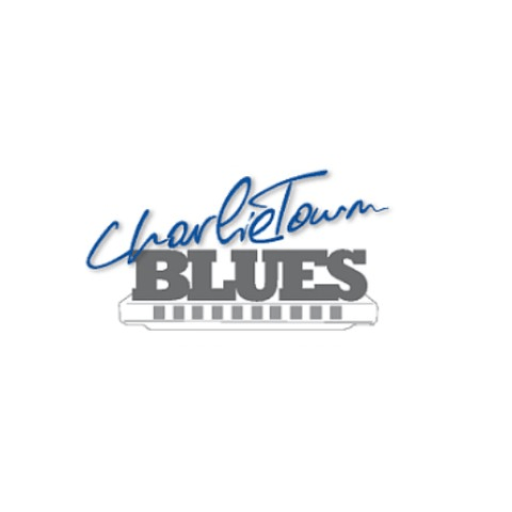 Radio Ctown Blues