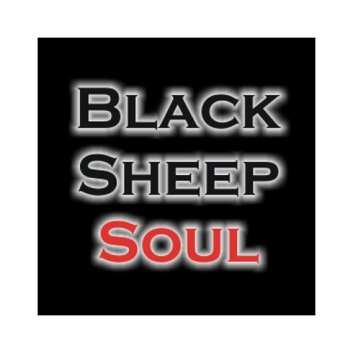 Radio Black Sheep Soul