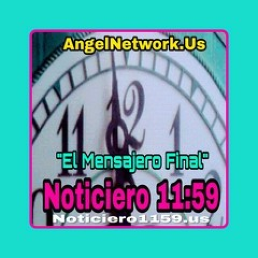 Radio NOTICIERO 1159