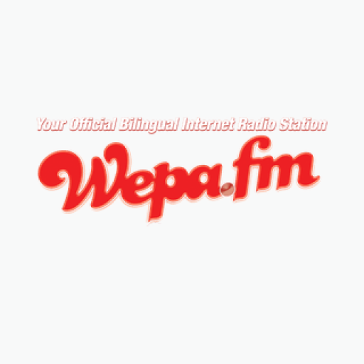 Radio Wepa FM