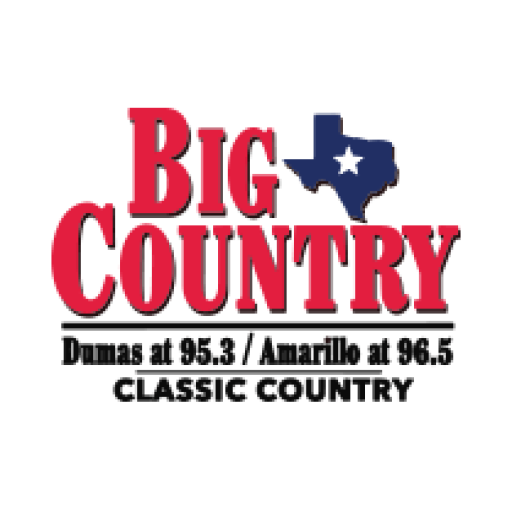 Radio KDDD Oldies 95.3 FM