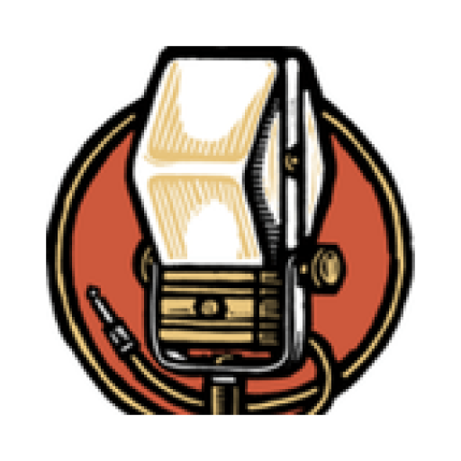 WOWD-LP Takoma Radio