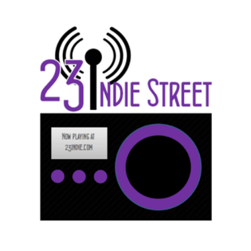 Radio 23Indie