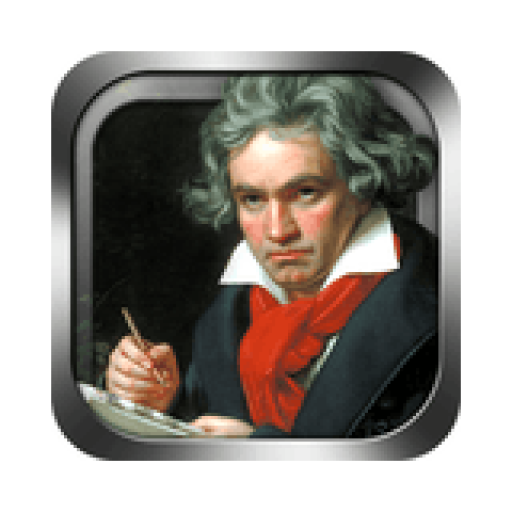 Best of Classical - LudwigRadio.com