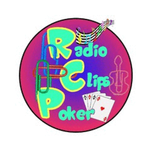 CLIPS RADIO