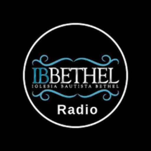 Ibethel Radio