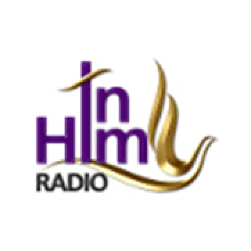In HIM Radio