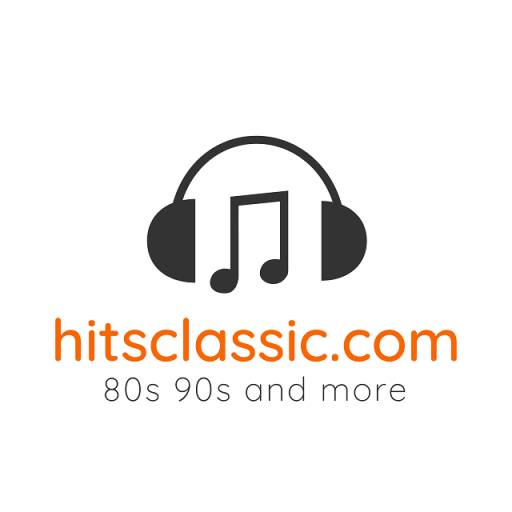 Radio hitsclassic.com