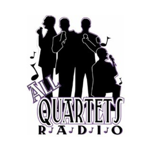 All Quartets Radio