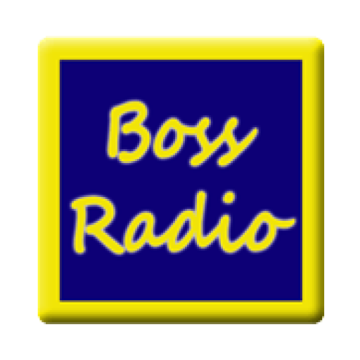 Boss Radio