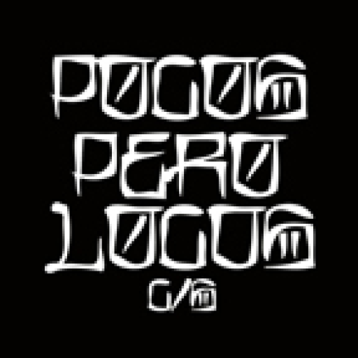 Radio Pocos Pero Locos