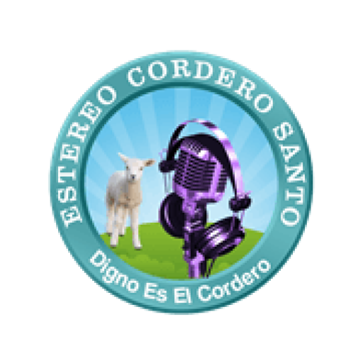 Radio Estereo Cordero Santo