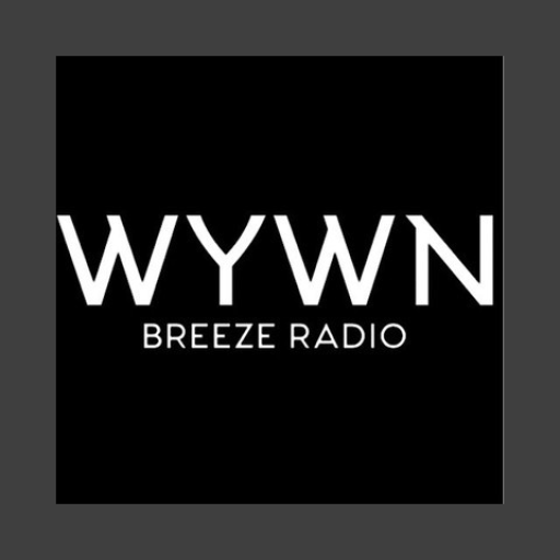 WYWN Radio