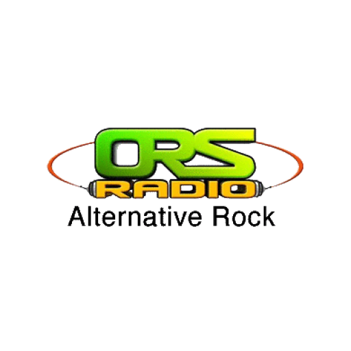 ORS Radio - Alternative Rock