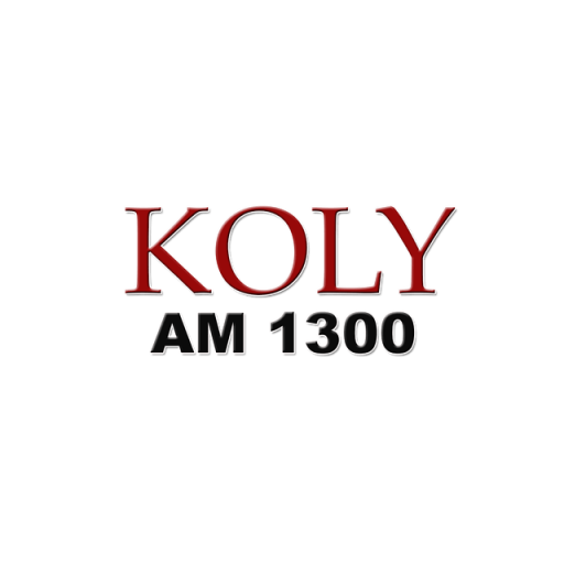 Radio KOLY