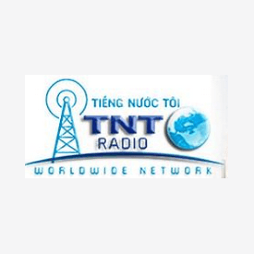 TNT Radio
