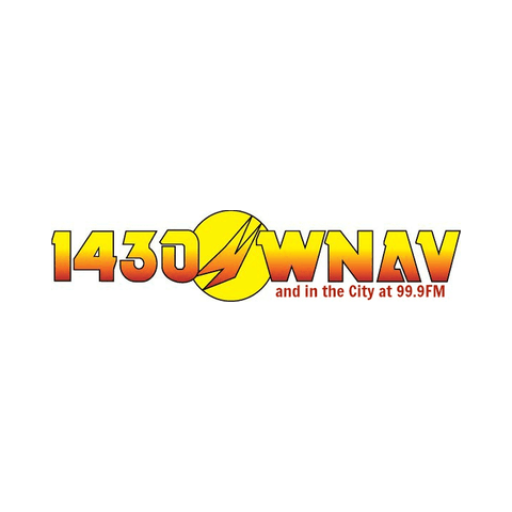 Radio WNAV 1430 AM