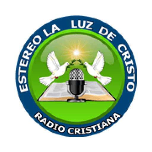 Radio ESTEREO LA LUZ DE CRISTO