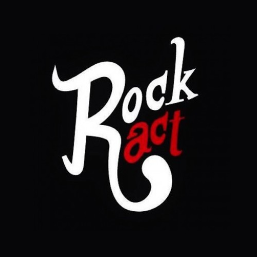 Radio Rock Act