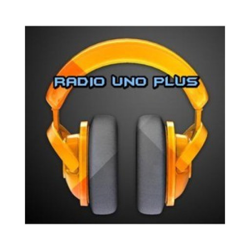 radiounoplus