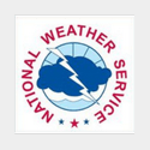 Radio NWS Des Moines area MICRN Severe Weather Net
