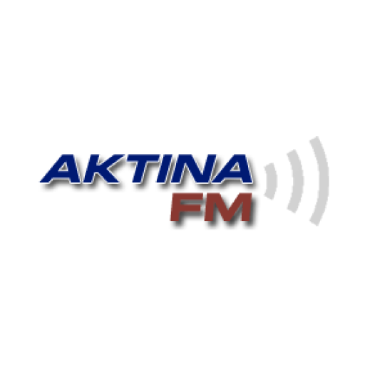Radio AKTINA FM