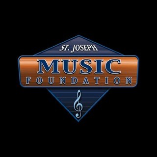 Radio KFOH-LP 99.3 FM