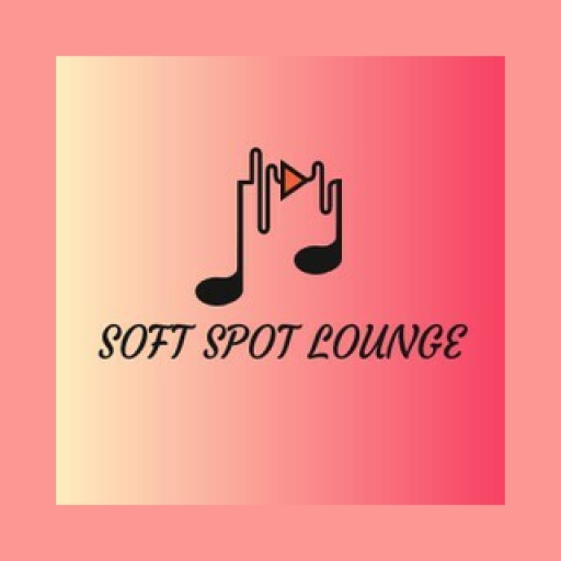 Soft Spot Lounge Radio